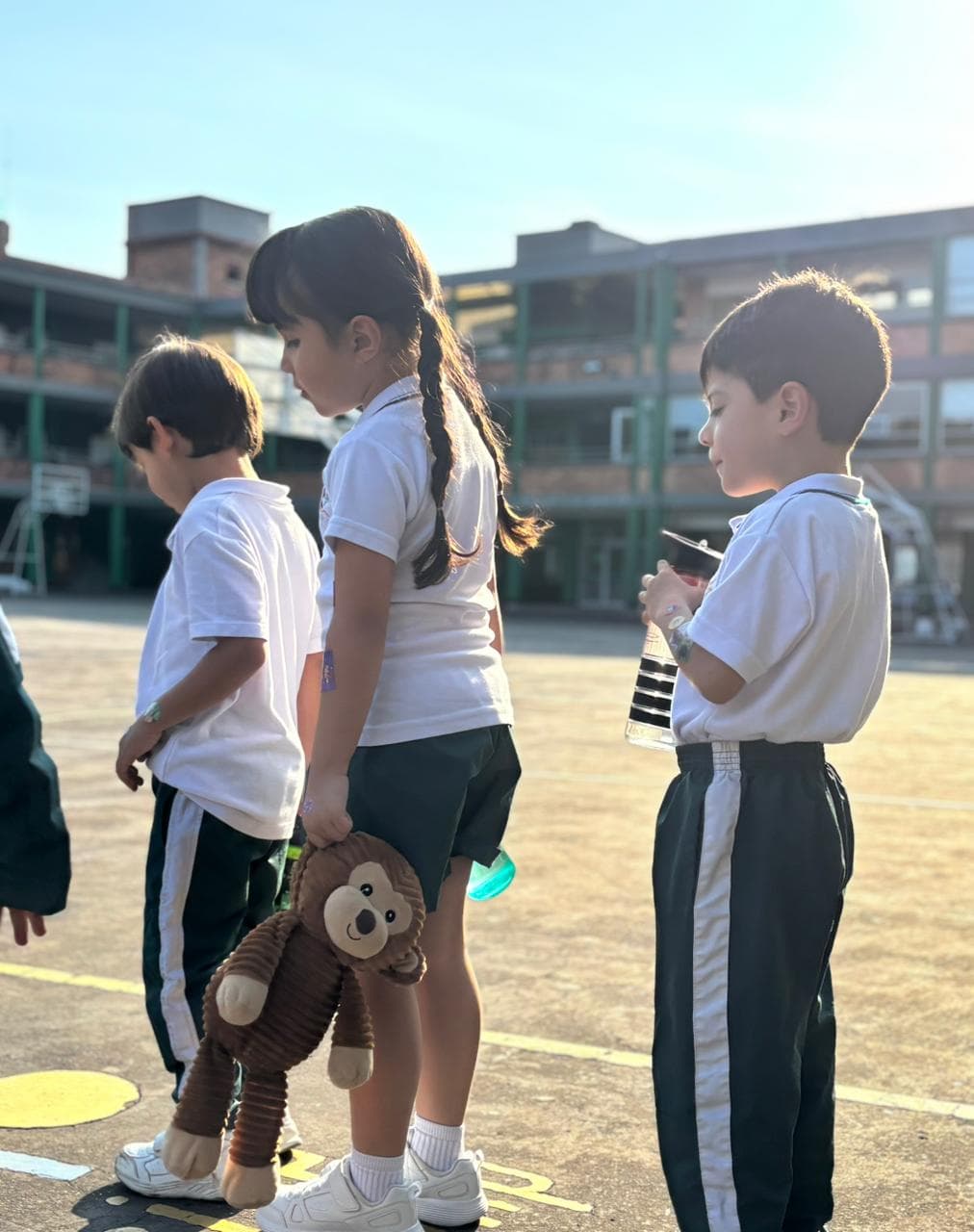 Conoce nuestra propuesta académica y formativa