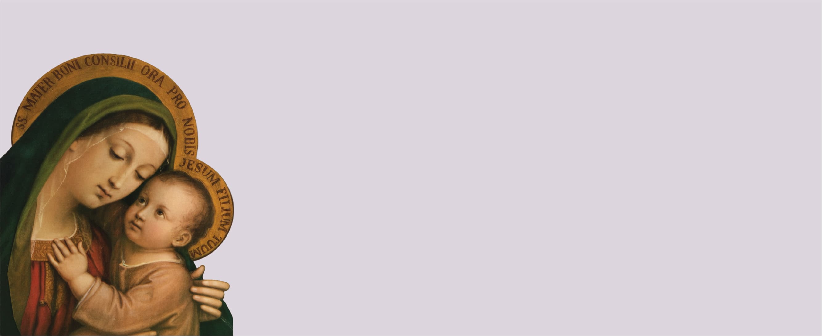 Bienvenidos a Colbuenco