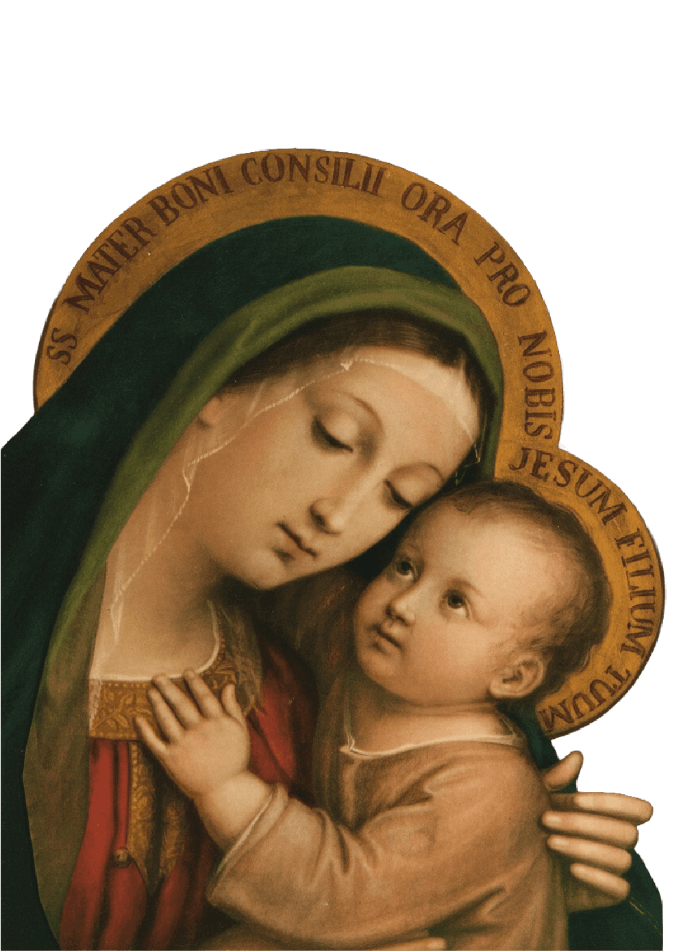 Bienvenidos a Colbuenco