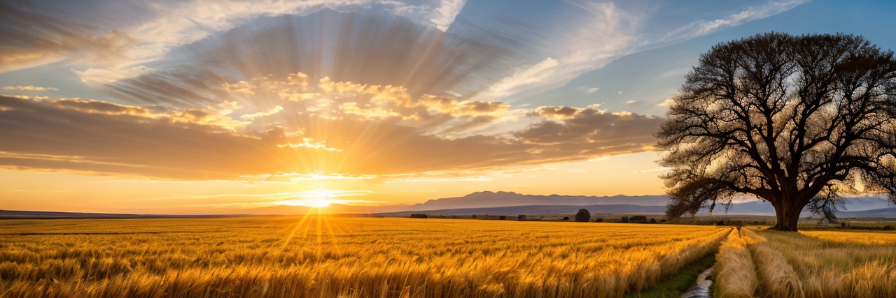 Pastoral del Colegio
