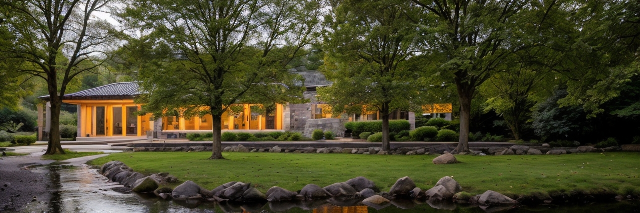 Pastoral del Colegio