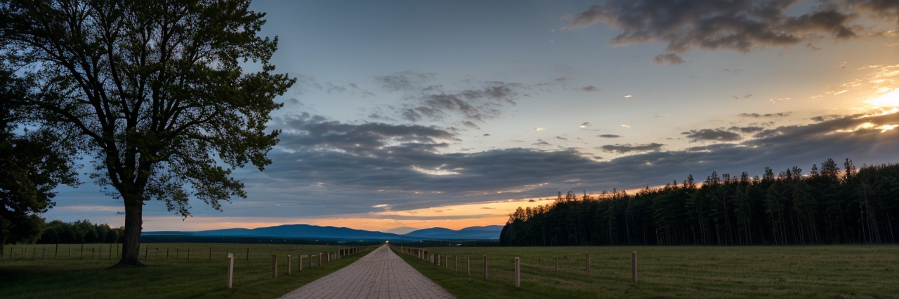 Pastoral del Colegio